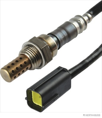 HERTH+BUSS JAKOPARTS J1463031 Lambda sonda