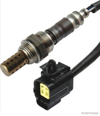 HERTH+BUSS JAKOPARTS J1463033 Lambda sonda