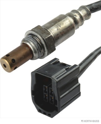 HERTH+BUSS JAKOPARTS J1463035 Lambda sonda