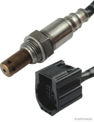 HERTH+BUSS JAKOPARTS J1463036 Lambda sonda