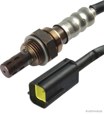 HERTH+BUSS JAKOPARTS J1463040 Lambda sonda