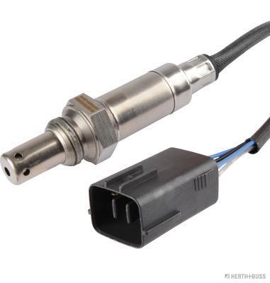 HERTH+BUSS JAKOPARTS J1463044 Lambda sonda