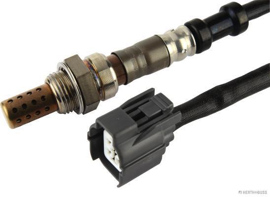 HERTH+BUSS JAKOPARTS J1464010 Lambda sonda