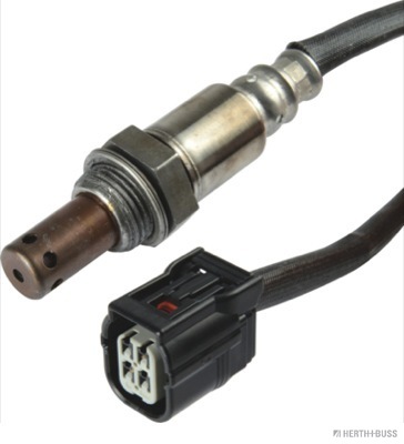 HERTH+BUSS JAKOPARTS J1464014 Lambda sonda