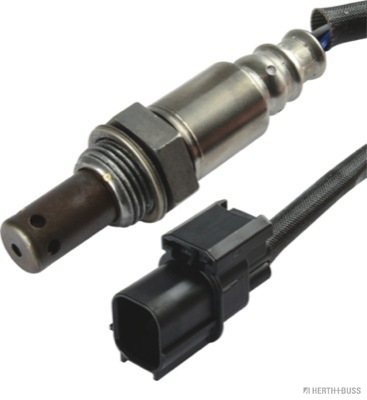 HERTH+BUSS JAKOPARTS J1464021 Lambda sonda