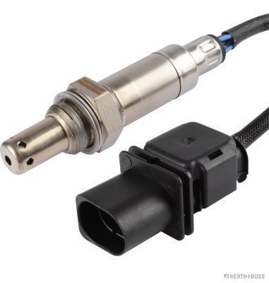 HERTH+BUSS JAKOPARTS J1464023 Lambda sonda