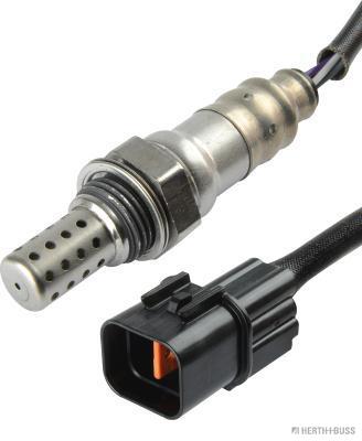 HERTH+BUSS JAKOPARTS J1465006 Lambda sonda