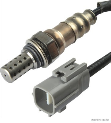 HERTH+BUSS JAKOPARTS J1465009 Lambda sonda