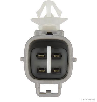 HERTH+BUSS JAKOPARTS J1465009 Lambda sonda