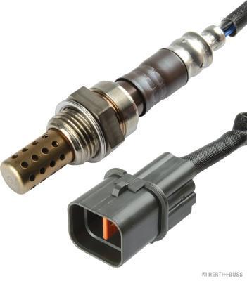 HERTH+BUSS JAKOPARTS J1465012 Lambda sonda
