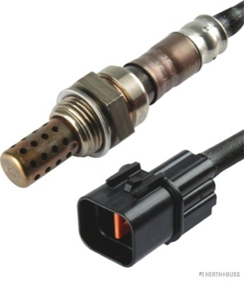 HERTH+BUSS JAKOPARTS J1465014 Lambda sonda