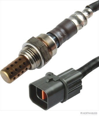 HERTH+BUSS JAKOPARTS J1465016 Lambda sonda