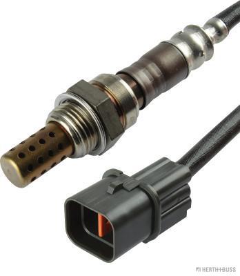 HERTH+BUSS JAKOPARTS J1465017 Lambda sonda