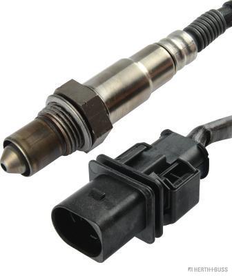 HERTH+BUSS JAKOPARTS J1465018 Lambda sonda