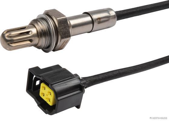 HERTH+BUSS JAKOPARTS J1465020 Oxygen Sensor