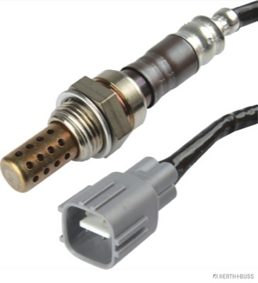 HERTH+BUSS JAKOPARTS J1466005 Lambda sonda