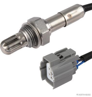 HERTH+BUSS JAKOPARTS J1467008 Lambda sonda