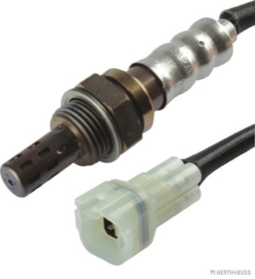 HERTH+BUSS JAKOPARTS J1468010 Lambda sonda