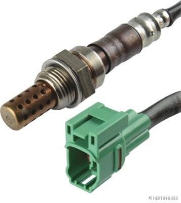 HERTH+BUSS JAKOPARTS J1468016 Lambda sonda