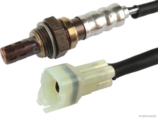 HERTH+BUSS JAKOPARTS J1468017 Lambda sonda