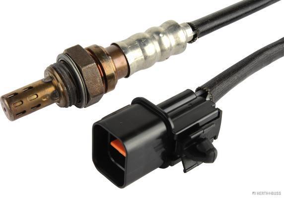 HERTH+BUSS JAKOPARTS J1470515 Lambda sonda