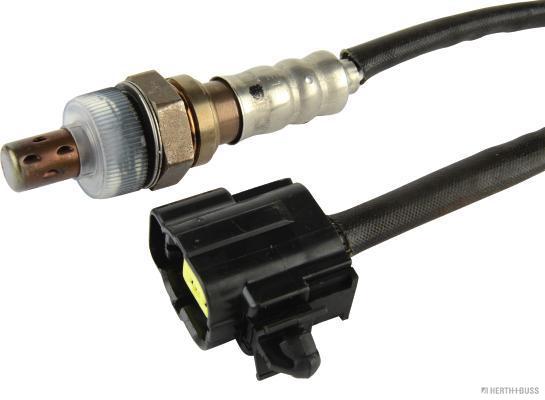 HERTH+BUSS JAKOPARTS J1470901 Lambda sonda