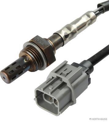HERTH+BUSS JAKOPARTS J1471009 Lambda sonda