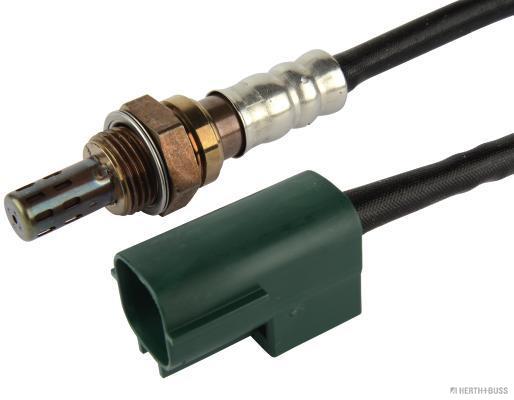 HERTH+BUSS JAKOPARTS J1471011 Lambda sonda