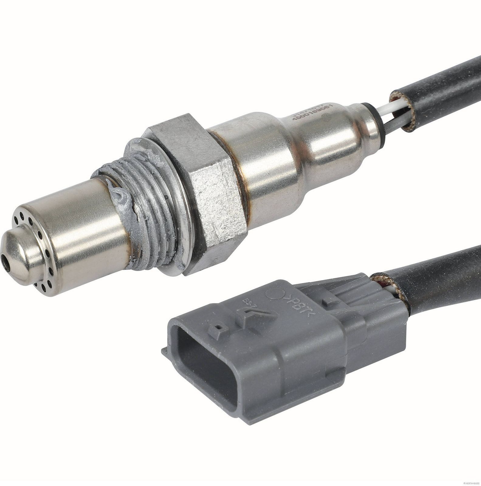 HERTH+BUSS JAKOPARTS J1471017 Lambda sonda