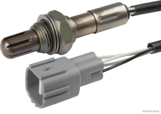 HERTH+BUSS JAKOPARTS J1472000 Lambda sonda
