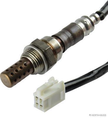 HERTH+BUSS JAKOPARTS J1472011 Lambda sonda