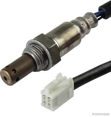 HERTH+BUSS JAKOPARTS J1472012 Lambda sonda