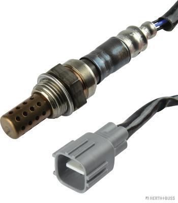 HERTH+BUSS JAKOPARTS J1472015 Lambda sonda