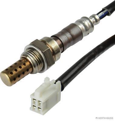 HERTH+BUSS JAKOPARTS J1472017 Lambda sonda