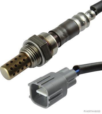 HERTH+BUSS JAKOPARTS J1472019 Lambda sonda