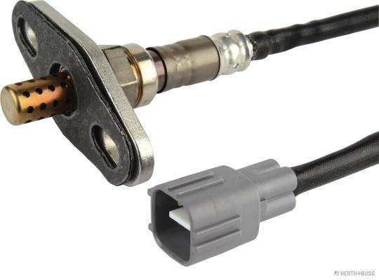 HERTH+BUSS JAKOPARTS J1472022 Lambda sonda