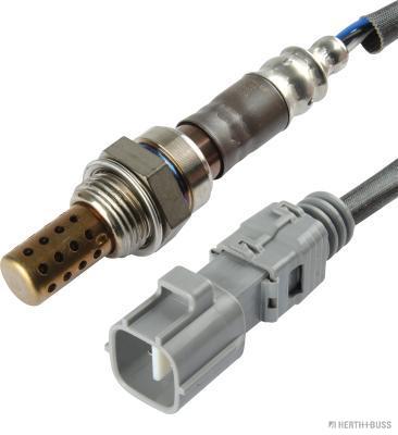 HERTH+BUSS JAKOPARTS J1472025 Lambda sonda