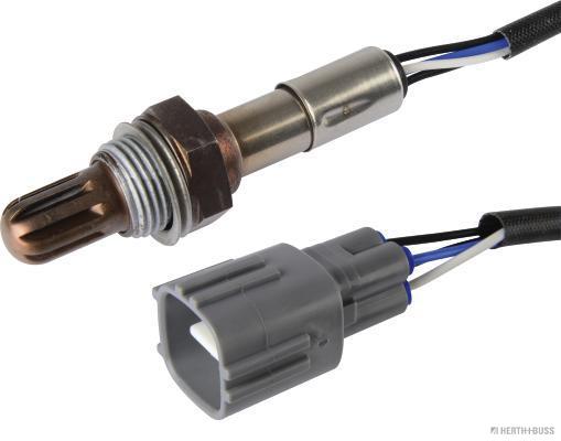 HERTH+BUSS JAKOPARTS J1472026 Lambda sonda