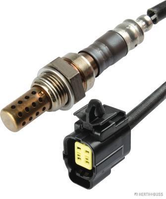 HERTH+BUSS JAKOPARTS J1473007 Lambda sonda