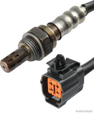HERTH+BUSS JAKOPARTS J1473009 Lambda sonda