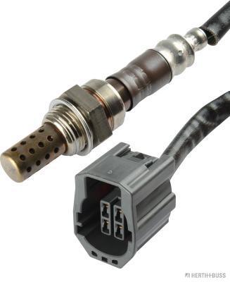 HERTH+BUSS JAKOPARTS J1473015 Lambda sonda