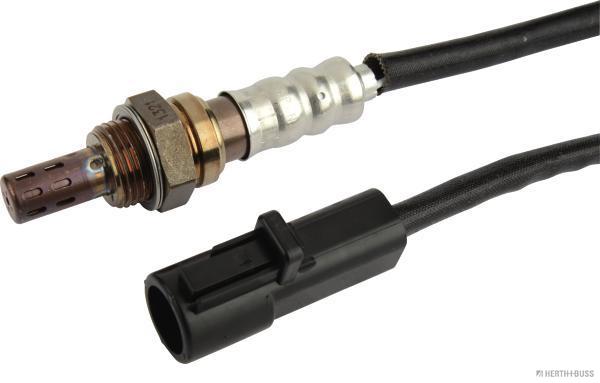HERTH+BUSS JAKOPARTS J1473018 Lambda sonda