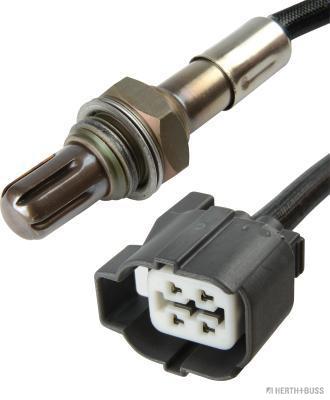 HERTH+BUSS JAKOPARTS J1474001 Lambda sonda