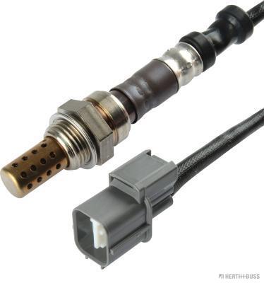 HERTH+BUSS JAKOPARTS J1474007 Lambda sonda