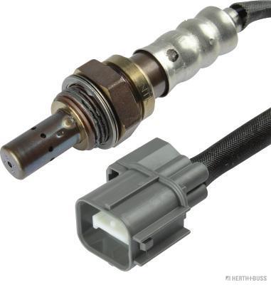 HERTH+BUSS JAKOPARTS J1474008 Lambda sonda