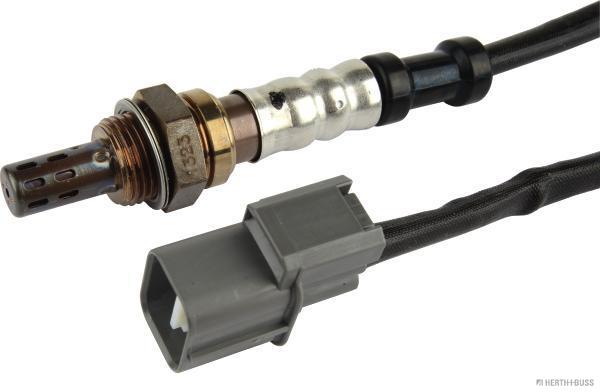 HERTH+BUSS JAKOPARTS J1474010 Lambda sonda