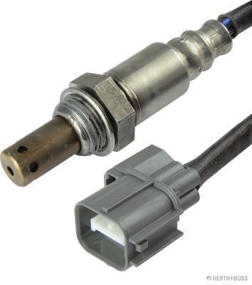 HERTH+BUSS JAKOPARTS J1474011 Lambda sonda