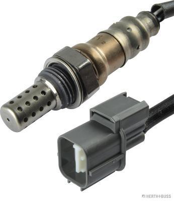 HERTH+BUSS JAKOPARTS J1474013 Lambda sonda