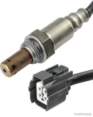 HERTH+BUSS JAKOPARTS J1474014 Lambda sonda