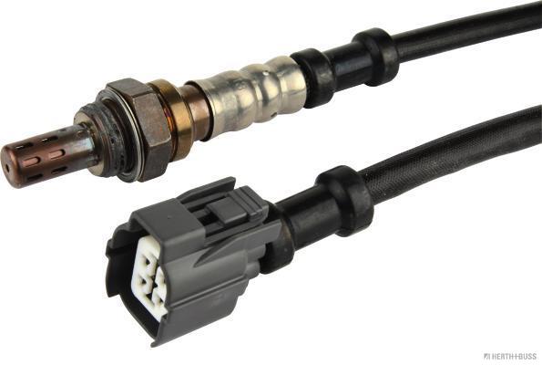 HERTH+BUSS JAKOPARTS J1474017 Lambda sonda